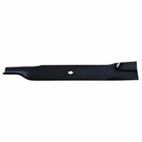 Peilis vejos traktoriukui, 41,2cm/16,25" APEX 48, Ariens Company