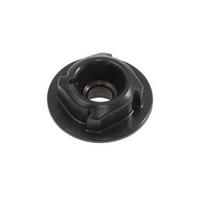 PLATE, CAM CS-2511TES/2510TES, Echo