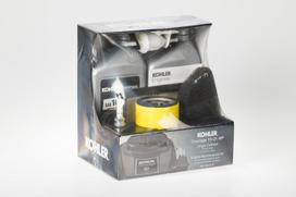 Serviso kompl. Kohler variklio (15 ag )  KH-2078901-S, Arnold