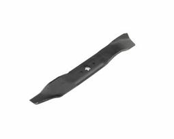 Peilis 107 cm "G" AG 6145,MTD B155, AG 6180, CC 1022, BL 107, Ratioparts