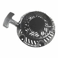 Starterio kompl. Kohler CH 270, MTD