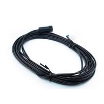 Adapterio kabelis krovimui WA3751, Worx