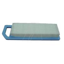 Oro filtras Kawasaki 11029-7010, 11029-7021, Arnold