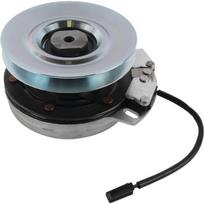 Sankaba elektroninė PTO, MTD