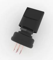 Ignition switch, Ariens Company