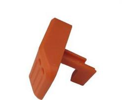 Lock Knob WG743E, WG779E, Worx