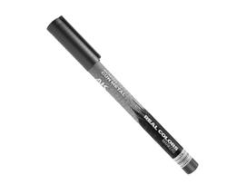 AK Interactive - GUN METAL – RC MARKER (Žymeklis), RCM032