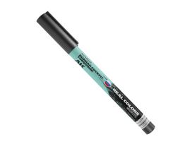 AK Interactive - RUSSIAN COCKPIT TURQUOISE – RC MARKER (Žymeklis), RCM031
