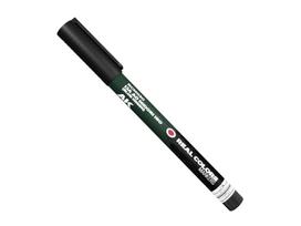 AK Interactive - IJA AO MIDORI IRO (BLUE GREEN) – RC MARKER (Žymeklis), RCM030