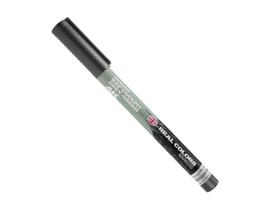AK Interactive - RAF COCKPIT GREY-GREEN – RC MARKER (Žymeklis), RCM028