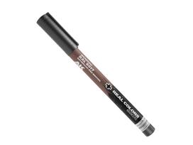 AK Interactive - RAL 8017 ROTBRAUN-RED BROWN – RC MARKER (Žymeklis), RCM020