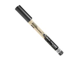 AK Interactive - RAL 1001 ELFENBEIN-IVORY – RC MARKER (Žymeklis), RCM014