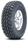Westlake SL366 205/80 R16 110 Q