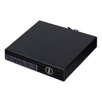 DELL OptiPlex 3080 Tiny i5-10500T 16GB 256GB SSD mSFF Win11pro Naudotas (nėra maitinimo laido, operacinė sistema lenkiška, darant reinstal galima pakeisti)