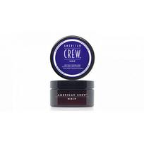 Whip Light Hold Hair Cream Silpnos fiksacijos plaukų formavimo kremas 85g