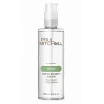 Super Skinny Serum Glotnumo suteikiantis serumas 250ml