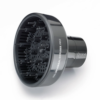 XXL Pro Diffuser Difuzorius Black