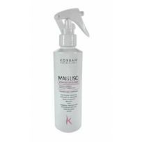 Finisher Mais Liso Tiesinamasis plaukų fluidas 190ml
