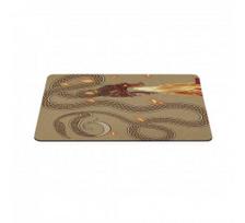 Razer Gigantus V2 Large Mouse Pad | Counter-Strike 2 Edition