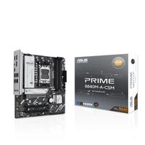 ASUS PRIME B840M-A-CSM AM5 Micro-ATX motherboard (90MB1J10-M0EAYC)