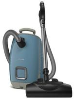 Miele Guard L1 - Dulkių siurblys