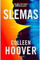 Slemas. Audioknyga - Colleen Hoover