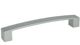 Rankenėlė UU24 128mm