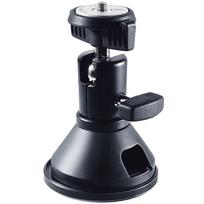 Magnetinė rutulinė galvutė darbiniam šviestuvui FESTOOL MA KAL 499814