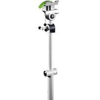 Adapteris juostiniam šviestuvui FESTOOL AD-ST DUO 200 201936