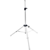 Stovas statybiniam šviestuvui FESTOOL ST DUO 200 200038
