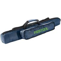 Dėklas statybiniam juostiniam šviestuvui ir stovui FESTOOL ST-BAG 203639