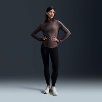 Nike Wmns Swift - Dydis L (HJ2252-010 Timpos)
