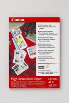 Canon Photo Paper for printer A3 (1033A006)