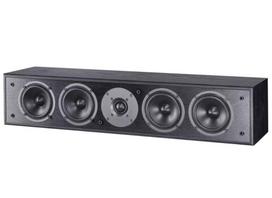 Magnat MONITOR S 14 C 2,5 krypties Juoda Vielinis 100 W