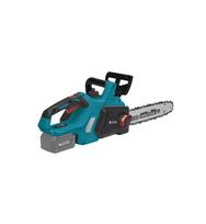 Akumuliatorinis grandininis pjūklas 20V, 30cm, KS CS20V-12, KONNER & SOHNEN
