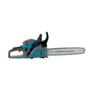 Benzininis grandininis pjūklas 45cc 40cm/16" KS KS CS21G-16 KONNER & SOHNEN