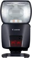 Canon flash Speedlite EL-1 (Ver.2)