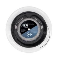 Stygos tenisui EXPLOSIVE SPIN 17g/1.25mm 200m black