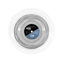 Stygos tenisui EXPLOSIVE TOUR 17g/1.25mm 200m