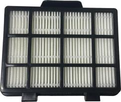 HEPA filtras dulkių siurbliui FILTERS-700YL HEINNER