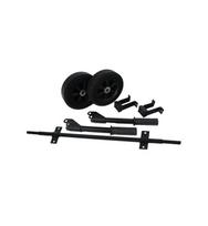 Generatoriaus transportavimo rinkinys KÖNNER & SÖHNEN KS 7KIT
