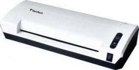 Laminator VeroTech VL-640 with trimmer