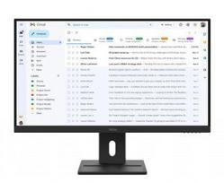 LENOVO 27" E27-40 FHD IPS 16:9 100HZ HDMI/DP/VGA