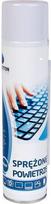 Cleverton Compressed air for dust removal 600 ml (CLE000002)