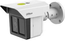 Dahua NET CAMERA 3X2MP IR BULLET/IPC-MFW5241T2-E3-ASE DAHUA