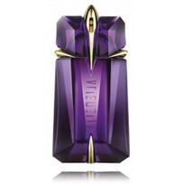 Thierry Mugler Alien EDP kvepalai moterims - 500 ml.