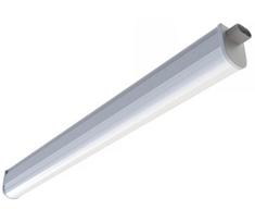 Brilo - LED po spintelės šviestuvas LED/4W/230V 4000K 31,3 cm