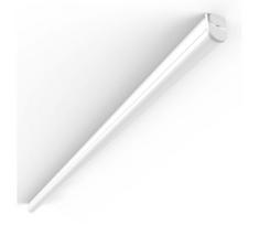 Brilo - LED po spintelėmis montuojamas LED šviestuvas LED/10W/230V 4000K 87,3 cm