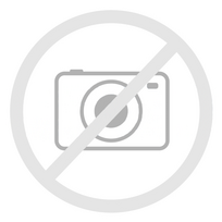 Lanberg Vertikalus Kabelių Valdymo Skydas 47u 2x, Skirtas 19 Colių Laisvai Pastatomoms Spintoms Ff01 + Ff02, Juodas