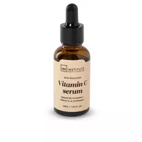 Idc Institute vitamino C serumas 30ml
